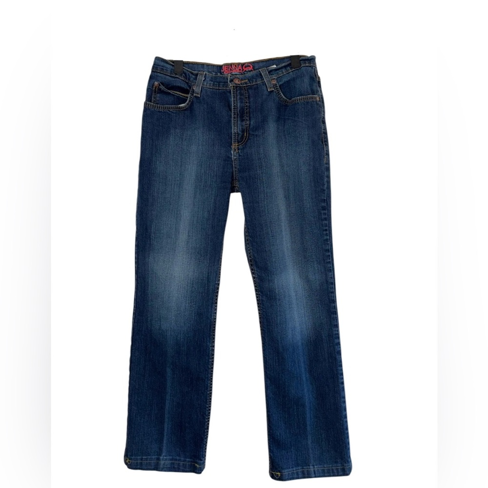 Cinch Jeans Slim Fit Jenna